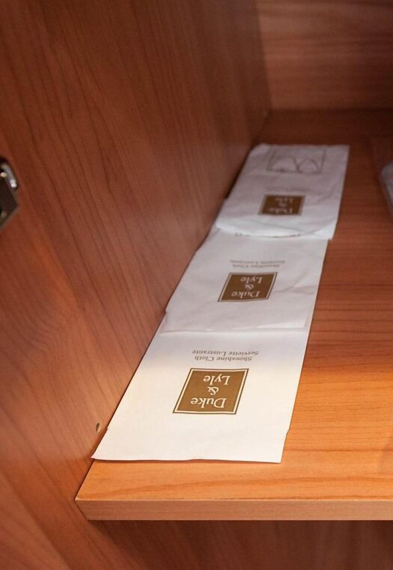 Rho Hotel Amsterdam Dış mekan fotoğraf